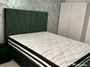 Apartament 3 camere etaj 1 centru bloc nou 