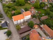 FILM! Spatiu industrial .-. comercial, Central, Targu-Secuie 