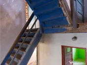 FILM! Spatiu industrial .-. comercial, Central, Targu-Secuie 