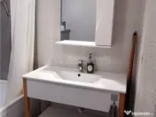 Apartament cu 2 camere, mobilat si utilat, Village MAGNOLIA, 