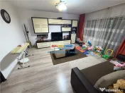 De inchiriat aprtament cu 3 camere cf 1 Teilor PS URI prima 