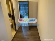 De inchiriat aprtament cu 3 camere cf 1 Teilor PS URI prima 