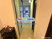 De inchiriat aprtament cu 3 camere cf 1 Teilor PS URI prima 