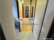 De inchiriat aprtament cu 3 camere cf 1 Teilor PS URI prima 