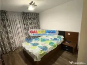 De inchiriat aprtament cu 3 camere cf 1 Teilor PS URI prima 