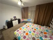 De inchiriat aprtament cu 3 camere cf 1 Teilor PS URI prima 