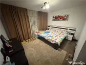 De inchiriat aprtament cu 3 camere cf 1 Teilor PS URI prima 