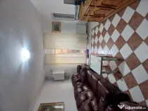 Inchiriez apartament în vila în valu traian