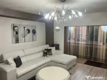 Apartament 2 camere, decomandat - zona Scriitorilor