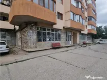 Spatii Comerciale Alexandria Str Dunarii