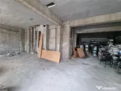 Spatii Comerciale Alexandria Str Dunarii 