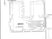 Spatii Comerciale Alexandria Str Dunarii 