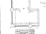 Spatii Comerciale Alexandria Str Dunarii 