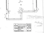 Spatii Comerciale Alexandria Str Dunarii 