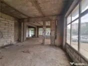 Spatii Comerciale Alexandria Str Dunarii 