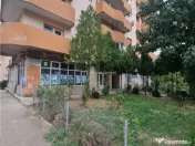 Spatii Comerciale Alexandria Str Dunarii 