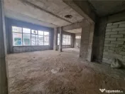 Spatii Comerciale Alexandria Str Dunarii 