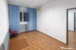 Spațiu de birouri de închiriat - Tineretului