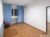 Spațiu de birouri de închiriat - Tineretului 