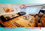Apartament cu 2 camere foarte spatios – Parcul Catedralei! CE1448