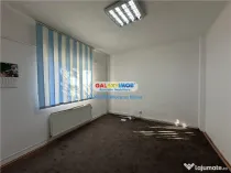 Spatiu birouri 2 camere, Ploiesti, Ultracentral