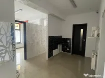 Apartament de vanzare|Bragadiru