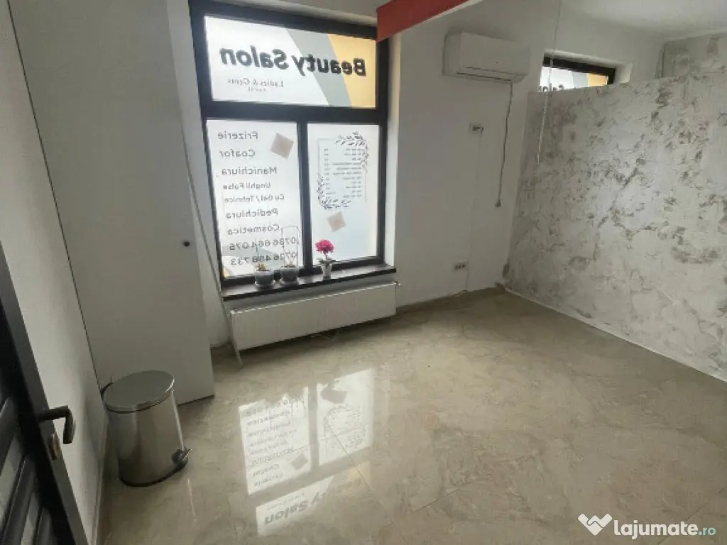 Apartament de vanzare|Bragadiru