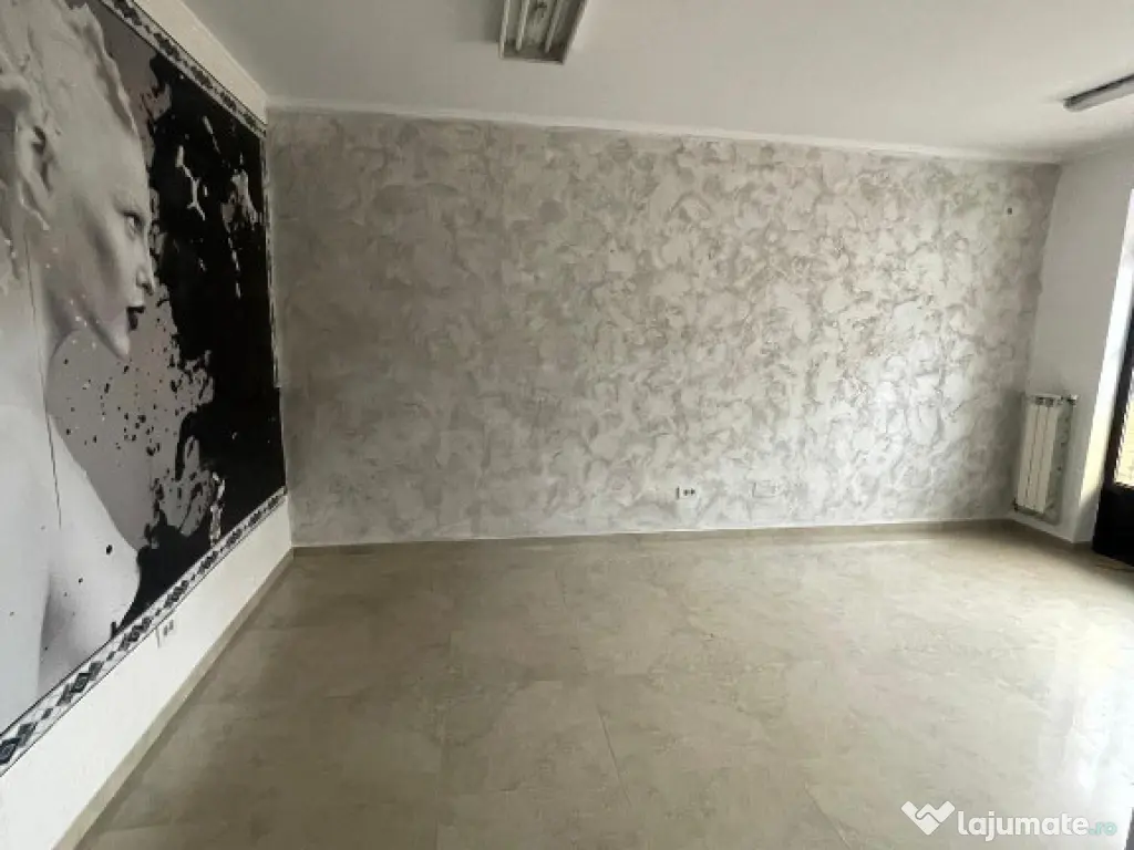 Apartament de vanzare|Bragadiru