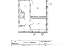 Casa cu teren generos|Prelungirea Ghencea