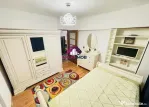 Apartament 3 camere de lux - Ferdinand Dimitrov -