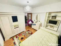 Apartament 3 camere de lux - Ferdinand Dimitrov -