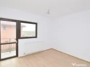 Vila Cocheta 5 Camere Peris 