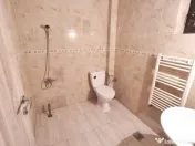 Vila Cocheta 5 Camere Peris 