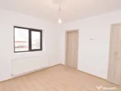 Vila Cocheta 5 Camere Peris 