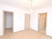 Vila Cocheta 5 Camere Peris 