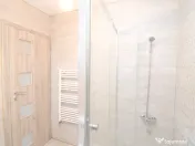 Vila Cocheta 5 Camere Peris 