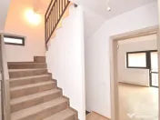 Vila Cocheta 5 Camere Peris 