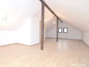 Vila Cocheta 5 Camere Peris 