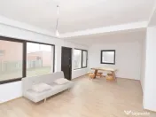 Vila Cocheta 5 Camere Peris 