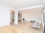 Vila Cocheta 5 Camere Peris 