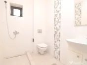 Vila Cocheta 5 Camere Peris 