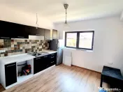 Vila Cocheta 5 Camere Peris 