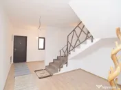 Vila Cocheta 5 Camere Peris 