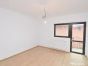 Vila Cocheta 5 Camere Peris 