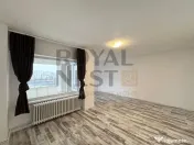 COMISION 0! Apartament cu 4 camere langa AFI, in Centrul ... 