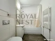 COMISION 0! Apartament cu 4 camere langa AFI, in Centrul ... 