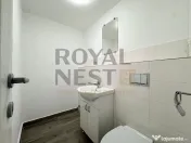 COMISION 0! Apartament cu 4 camere langa AFI, in Centrul ... 