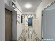 COMISION 0! Apartament cu 4 camere langa AFI, in Centrul ... 