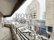 COMISION 0! Apartament cu 4 camere langa AFI, in Centrul ... 