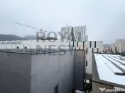 COMISION 0! Apartament cu 4 camere langa AFI, in Centrul ... 